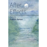 After Effects