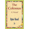 The Colossus