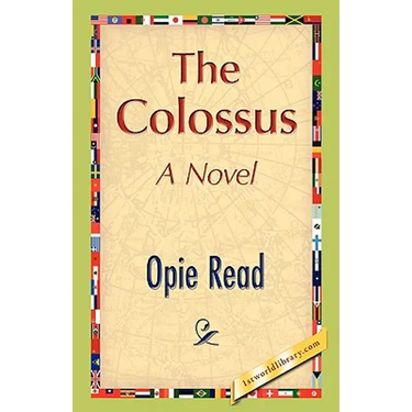 The Colossus