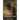 The Blurry Man