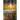 11: 11