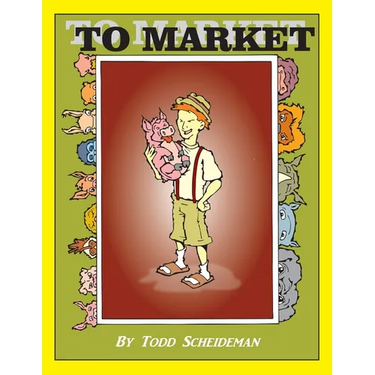 To Market to Market