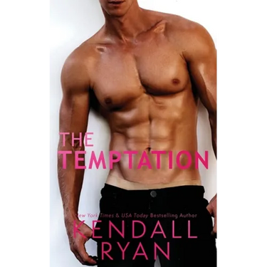 The Temptation