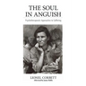 The Soul in Anguish: Psychotherapeutic Approaches to Suffering