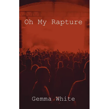 Oh My Rapture