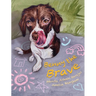 Benny the Brave: A Story of Love, Loss, and Learning