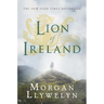 Lion of Ireland