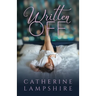 Written Off: The Invisible, Book 1