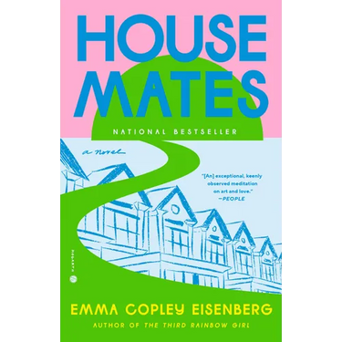 Housemates