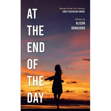 At the end of the day