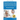 Why submitting a Physician's Report (VRS-6B) and copies of your medical records may not be enough to prove your Virginia Retirement System (VRS) disab