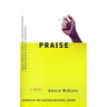 Praise