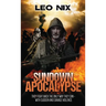 Sundown Apocalypse
