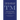 The Trademark Law Dictionary: United States Domestic Trademark Law Terms & International Trademark Law Terms