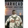 Jarhead: A Marine's Chronicle of the Gulf War and Other Battles