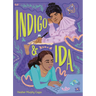 Indigo and Ida
