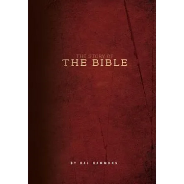 The Story of the Bible