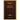 Caesar's War Commentaries