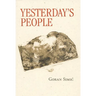 Yesterday's People