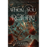 When You Return