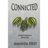 Connected