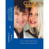 Secrets Of The Millionaire Mind, Mastering Wealth