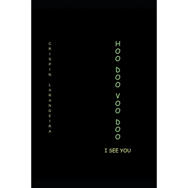 Hoodoo Voodoo I See You: How do white people see black people and when did this nonsense begin?