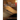 1888 Materials Volume 3: (1888 Message, Country living, Final time events quotes, Justification by Faith according to the Third Angels Message)