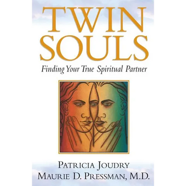 Twin Souls