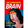 The Conscious Brain: How Attention Engenders Experience