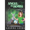 Angel in Demise