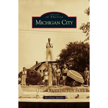 Michigan City
