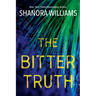 The Bitter Truth