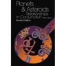 Planets & Asteroids: Relationships In Conjunction