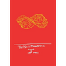 The New Manifesto: Or The Slow Eroding of Time