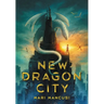 New Dragon City