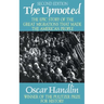 The Uprooted