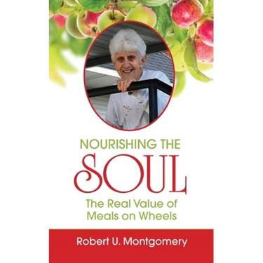 Nourishing the Soul: The Real Value of Meals on Wheels