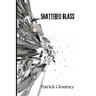 Shattered Glass
