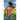 Bloom of Love: A BBW Interracial Western Romance