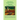 The Cities of Giorgio de Chirico