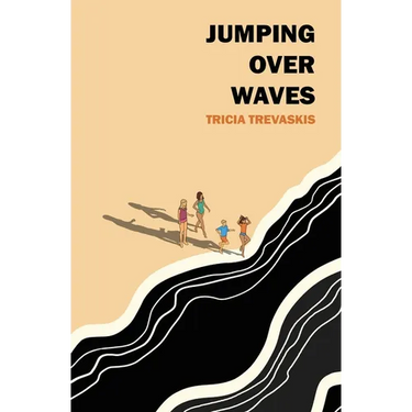 Jumping Over Waves