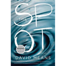 Spot