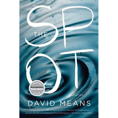 Spot