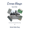 Ocean House