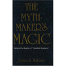 Mythmaker's Magic