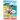 Calvin Coconut: Trouble Magnet