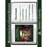 Achieving Life and Career Success Workbook