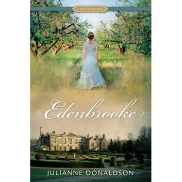Edenbrooke