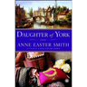 Daughter of York